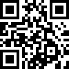 https://imna.ir/x7WQs