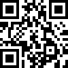 https://imna.ir/xbDCP