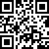 https://imna.ir/xb7v9