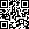 https://imna.ir/x7cNK