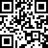 https://imna.ir/x9SGy