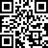 https://imna.ir/x7SZd