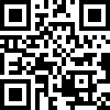 https://imna.ir/xb3KW