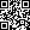 https://imna.ir/x9J7H