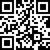 https://imna.ir/x9QjK