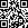 https://imna.ir/xbmXW