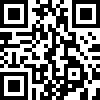 https://imna.ir/xbvGp