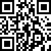 https://imna.ir/xbBsf