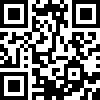 https://imna.ir/x6VFr