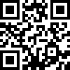 https://imna.ir/x9JNj