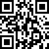 https://imna.ir/x96cn