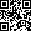 https://imna.ir/x8tTM