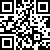 https://imna.ir/x9sbL