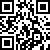 https://imna.ir/x9Hsz