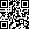 https://imna.ir/x9YWw