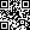 https://imna.ir/x97zX