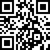 https://imna.ir/x9z9y