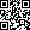 https://imna.ir/x9SRs