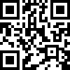 https://imna.ir/xb55Z