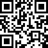 https://imna.ir/x8h6V