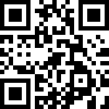 https://imna.ir/x5jjh