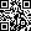 https://imna.ir/x9Sfb