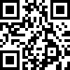 https://imna.ir/x8PMD