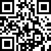 https://imna.ir/x9F7Q