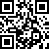https://imna.ir/x9wTB