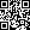 https://imna.ir/x7nq4