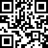 https://imna.ir/x7GMb