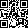 https://imna.ir/x6FXW