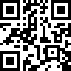 https://imna.ir/x6Hf9