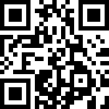 https://imna.ir/x8PV6