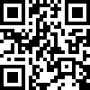 https://imna.ir/x9BPj
