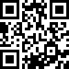 https://imna.ir/x7YGv