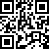 https://imna.ir/x7gdx
