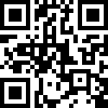 https://imna.ir/xb4QX