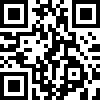 https://imna.ir/xb2Rd