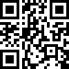 https://imna.ir/x8srP