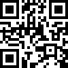 https://imna.ir/x77mv