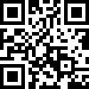 https://imna.ir/x5ThD