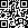 https://imna.ir/xbhLy