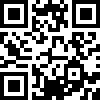 https://imna.ir/x9Tkw