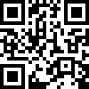 https://imna.ir/x6QtL