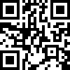 https://imna.ir/xbrr2