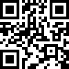 https://imna.ir/x7gFQ