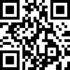 https://imna.ir/xb6Np