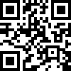 https://imna.ir/x9whd