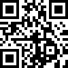 https://imna.ir/xbB73